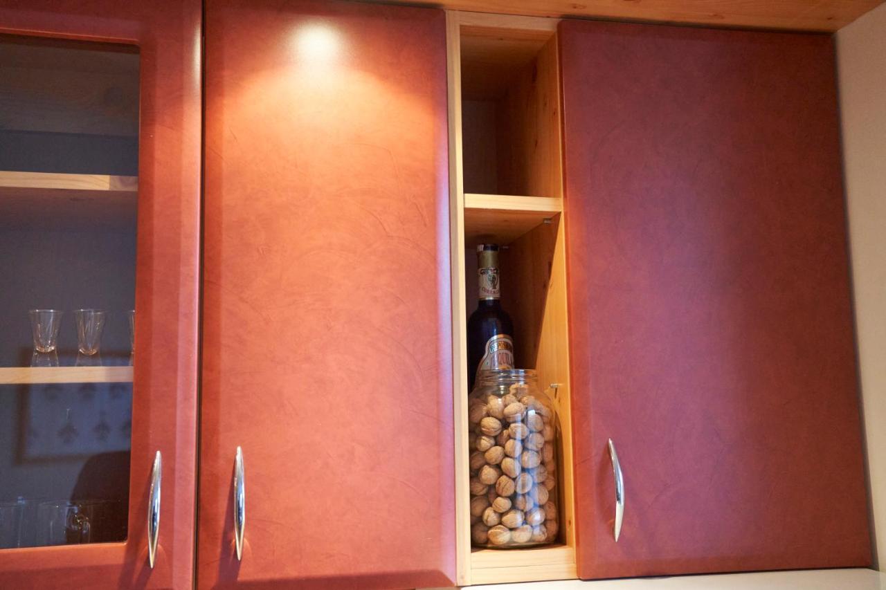 ביאליסטוק Apartament Sybirakow מראה חיצוני תמונה