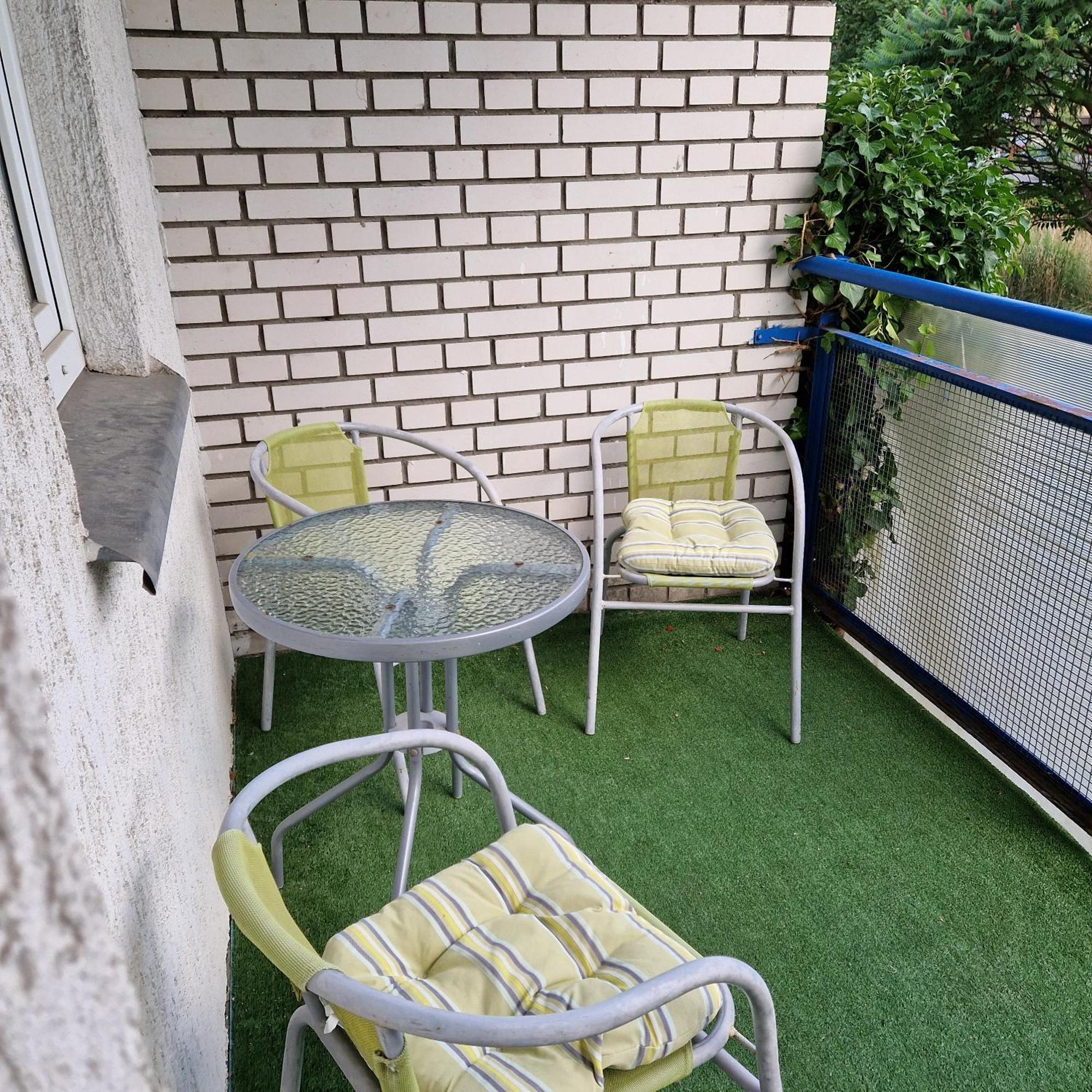 ביאליסטוק Apartament Sybirakow מראה חיצוני תמונה